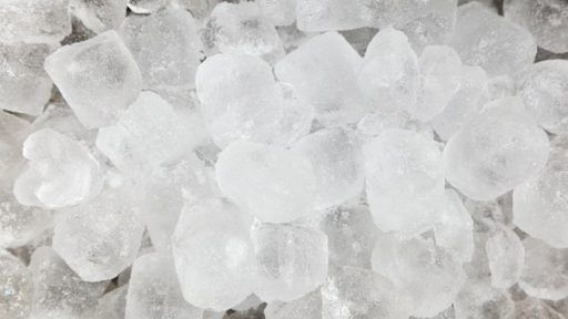 Comprar Hielo Seco