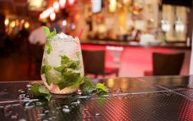 Hielo Pile a domicilio Madrid