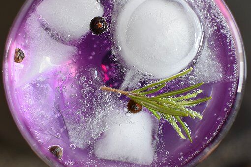 Hielo a domicilio Madrid