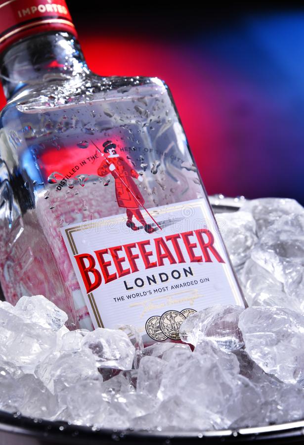 Hielo a domicilio para catering