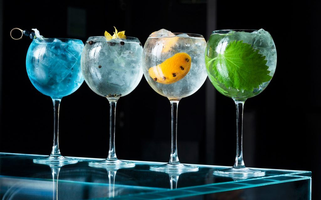 Hielo pile