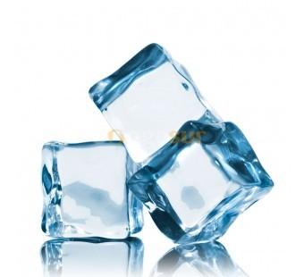 Hielo a Domicilio Madrid