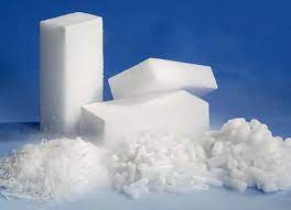 Hielo a Domicilio Madrid